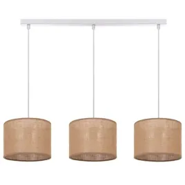 skandynawska-lampa-wiszaca-sufitowa-zyrandol-juta
