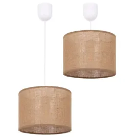 lampa-wiszaca-boho-sufitowa-abazur-juta-jutowa-led