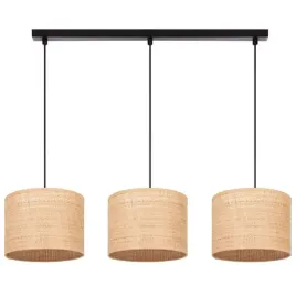 lampa-wiszaca-sufitowa-zyrandol-ratan-rattan-boho