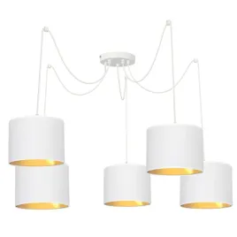 lampa-wiszaca-sufitowa-zyrandol-pajak-spider-gold-e27-5-pl