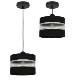 dekoracyjna-lampa-wiszaca-sufitowa-abazur-silver