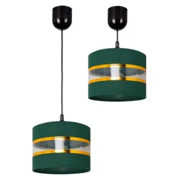 nowoczesna-lampa-sufitowa-wiszaca-zloty-pasek-led