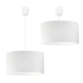 klasyczna-wiszaca-lampa-zyrandol-walec-abazur-xxl