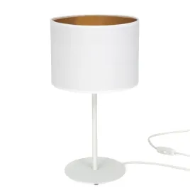 lampka-nocna-biurkowa-stolowa-gabinetowa-gold