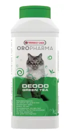 versele-laga-oropharma-deodo-green-tea-750g-zapach-zielonej-herbaty