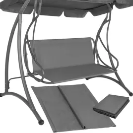 material-na-siedzisko-hustawki-ogrodowej-130-x-100-cm-tkanina-wodoodporna-t