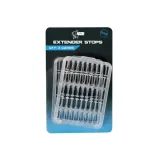 nash-stopery-do-przynet-extender-stop-12-mm