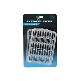 nash-stopery-do-przynet-extender-stop-12-mm