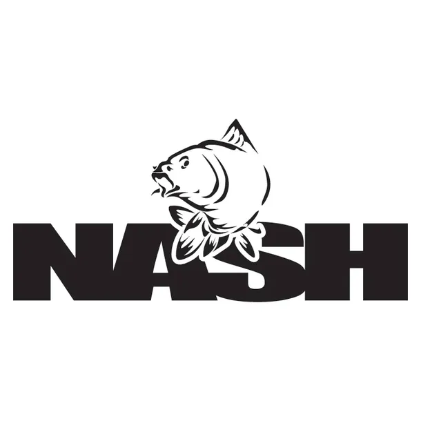 nash-stopery-do-przynet-extender-stop-12-mm-stan-nowy