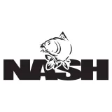 nash-stopery-do-przynet-extender-stop-12-mm-stan-nowy