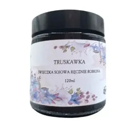 swieczka-sojowa-recznie-robiona-truskawka-120-ml