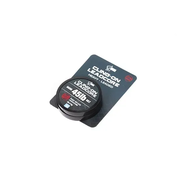 nash-45lb-cling-on-leadcore-mul-7m