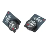 nash-45lb-cling-on-leadcore-mul-7m-stan-nowy