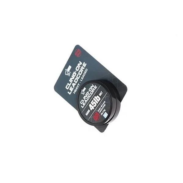 nash-45lb-cling-on-leadcore-mul-7m-plec-produkt-uniseks