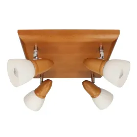 lampa-sufitowa-led-plafon-na-drewno-spot-listwa-4x-e14-regulowana-kwadrat