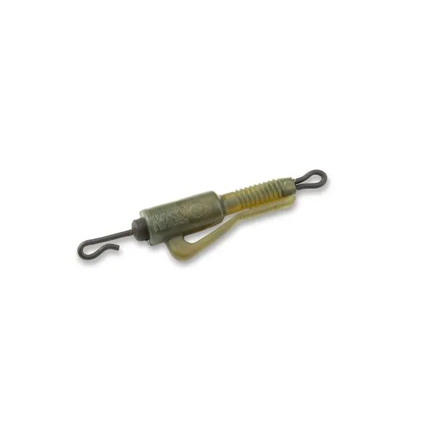 nash-speed-lead-clip-t8750