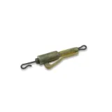 nash-speed-lead-clip-t8750