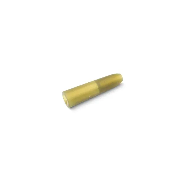 oslonki-do-klipsow-nash-lead-clip-tail-rubber