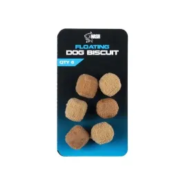 przyneta-plywajaca-nash-dog-biscuits-floating