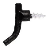 nash-pozycjoner-zig-screw-black
