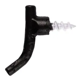 nash-pozycjoner-zig-screw-black
