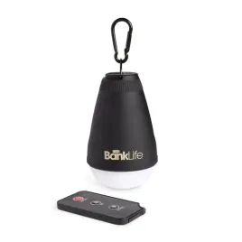 nash-latarka-z-pilotem-powerbanx-dome-lite