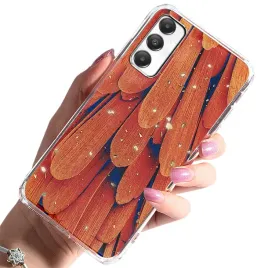 etui-do-samsung-galaxy-a25-5g-or-case-glamour-plecki-szklo-9h-ochronne