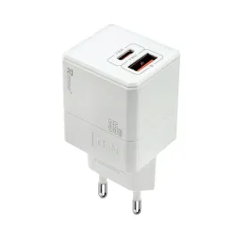 szybka-ladowarka-sieciowa-usb-typ-c-35w-gan-qc-3-0-kostka-uniwersalna
