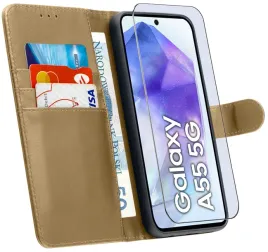 etui-do-samsung-a55-5g-or-skorzane-portfel-book-tokra-case-classic-szklo