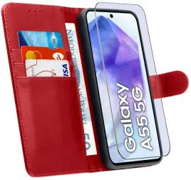 etui-do-samsung-a55-5g-or-skorzane-portfel-book-tokra-case-classic-szklo