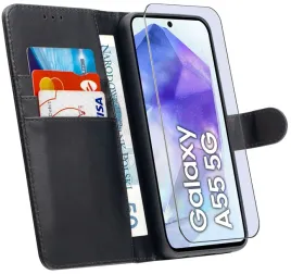 etui-do-samsung-a55-5g-or-skorzane-portfel-book-tokra-case-classic-szklo