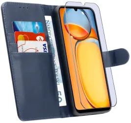 etui-do-xiaomi-redmi-13c-4gor5g-or-skorzane-portfel-book-tokra-case-szklo