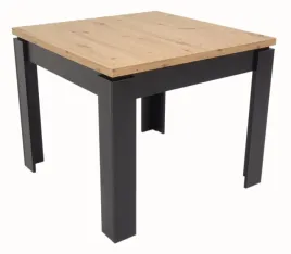 maly-kwadratowy-rozkladany-stol-90x90-120-do-salonu-jadalni-kuchni