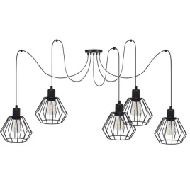 spider-lampa-wiszaca-sufitowa-zyrandol-pajak-loft