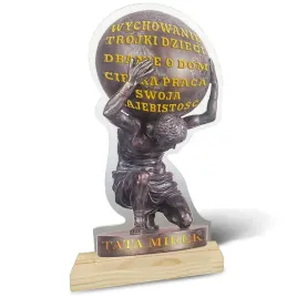 statuetka-szklo-na-dzien-ojca-prezent-dla-taty-upominek-podziekowanie