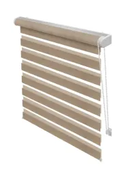 roleta-scienna-dzien-noc-brazowa-220-x-170-cm