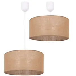 lampa-wiszaca-boho-sufitowa-abazur-juta-jutowa-40