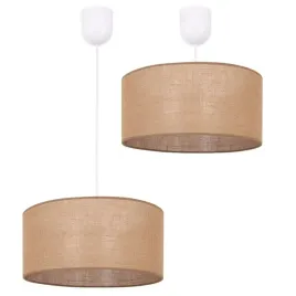 lampa-wiszaca-boho-sufitowa-abazur-juta-jutowa-30