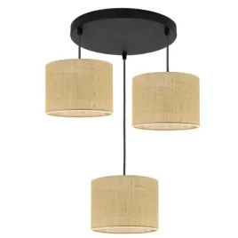 lampa-wiszaca-sufitowa-plafon-jutowa-juta-boho