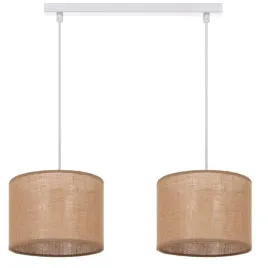 boho-lampa-wiszaca-sufitowa-abazur-jutowa-juta