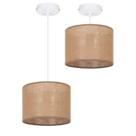 lampa-wiszaca-1pl-sufitowa-abazur-juta-boho-jutowy