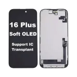 wyswietlacz-lcd-ekran-dotyk-digitizer-do-apple-iphone-16-plus-soft-oled