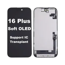 wyswietlacz-lcd-ekran-dotyk-digitizer-do-apple-iphone-16-plus-soft-oled