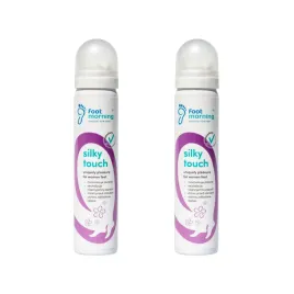jedwab-do-stop-zapobiegajacy-otarciom-foot-morning-silky-touch-zestaw-2-x