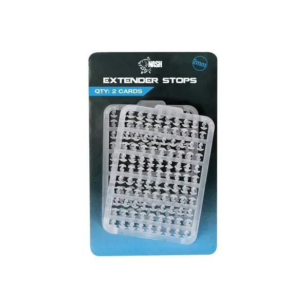 nash-stopery-do-przynet-extender-stop-2-mm