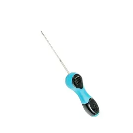nash-igla-do-kulek-proteinowych-boilie-needle