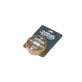 nash-45lb-cling-on-leadcore-gravel-7m