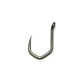 nash-haczyki-karpiowe-chod-claw-4-barabless