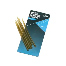 nash-ochraniacz-antysplataniowy-d-cam-xl