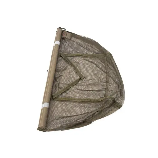 nash-retainer-sling-monster-marka-nash